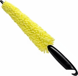 DA60A GOBAST ČISTILNIK KOLES