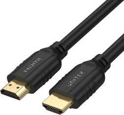 Unitek HDMI kabel 4K 60Hz 10 m