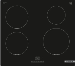Indukcijska kuhalna plošča Bosch PIE611BB5E