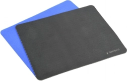 črna podloga za miško