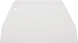 Cukrarska lopatica 19,5 cm