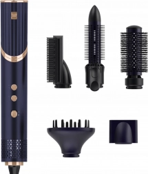 Sušilnik in multistyler 5v1 CELIA Webber