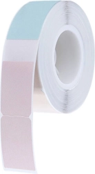 Termične etikete Niimbot nalepke - Poletna izdaja