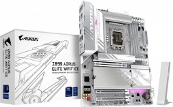 Razširitvena plošča Gigabyte Elite Z890 A ICE