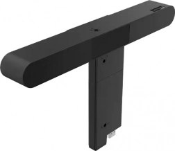Zvočnik Soundbar ThinkVision MS30 za monitor