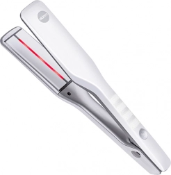 Infrardeča likalna naprava za lase Eldom