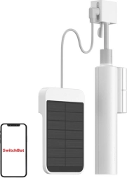 Inteligentni sistem nagibanja žaluzij SwitchBot