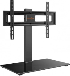 Montaža za TV 32–70 palcev Perlegear