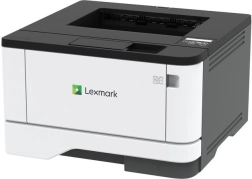 Lexmark MS431dn črno-beli laserski tiskalnik za majhne delovne skupine