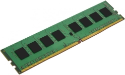 Pomnilnik DDR4 16GB 3200MHz CL22 DIMM