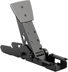 Sklopka pedalo Moza SR-P za PC