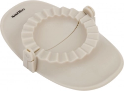 Model za pirohe NAVA Misty 9,5 cm