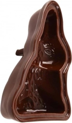 Keramični pekač zajček ORION