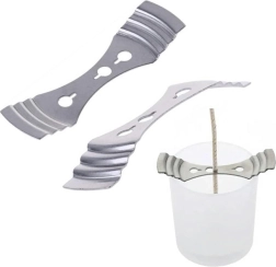 Da187 stabilizator za centriranje stenja