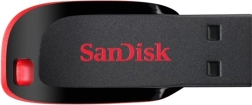 USB ključek SanDisk Cruzer Blade 32 GB