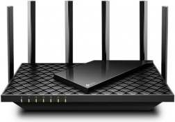 TP-Link Archer AX73 dvopasovni usmerjevalnik Wi‑Fi 6