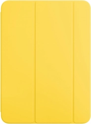 Pametno folio ohišje za ipad (a16) – limonadno