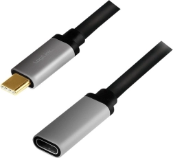 Podaljševalni kabel USB‑C 0,5 m
