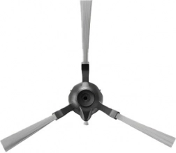 Stranska krtača za sesalnik Robot Vacuum E5