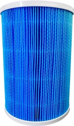 Filter za vlažilnik zraka Webber H1002