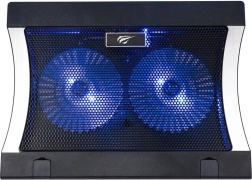 Hladilna podloga za prenosnik Havit