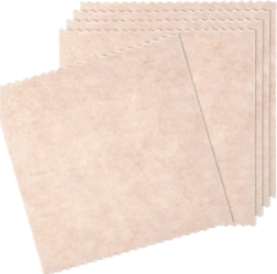 Naravne ekološke kuhinjske krpe 5 kos