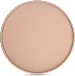 Keramični desertni krožnik SOHO 20,5 cm