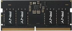 Pomnilnik PNY 16 GB DDR5 4800 MHz SO‑DIMM