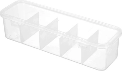 Organizator kablov Da247