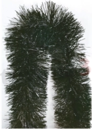 Bref Power Aktiv Lavanda WC blok