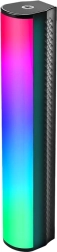 Neewer TL21C RGB LED barvna fotografska luč