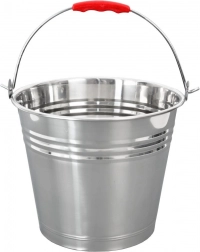 Nerjavno živilsko vedro 14 l