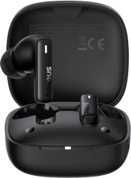 Baseus Bowie E19 Wireless Earbuds