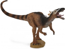 Figura dinozavra Xiongguanlong COLLECTA