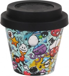 skodelica rpet 90 ml urban