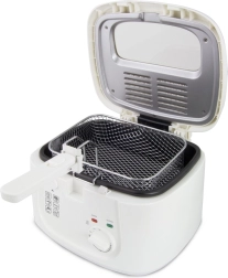 Cvrtnik Esperanza Spring Roll 2,5 l