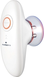 Garett Beauty Perfect Body bel