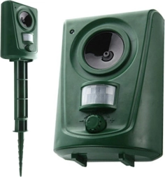 OD6A REPELENT PROTI ŽIVALIM 7V1