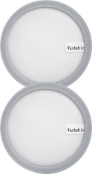 Nadomestni filtri za nego hišnih ljubljenčkov Homerunpet