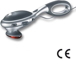 Masažni aparat Beurer MG70