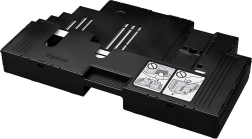 Transmisijska kaseta MC-G02 4589C001