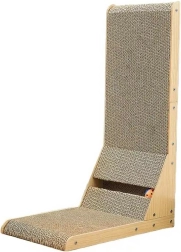 Kotji 90tirikotni praska0d s igra0dkami