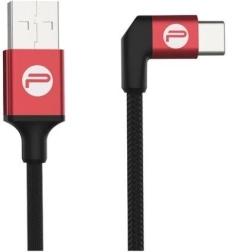 Kabel USB-A v USB-C, 35 cm, PGYTECH Professional