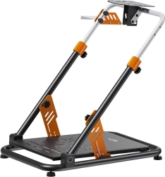 Zložljivo stojalo za volan PXN