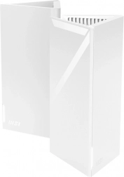 Sistem Wi‑Fi Mesh MSI Roamii BE Lite