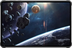 Robustni tablični računalnik Oukitel RT8 z 11-palčnim zaslonom