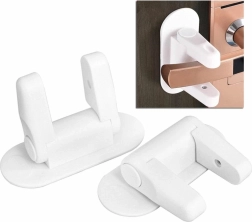 Ag442a ključavnica za okensko kljuko