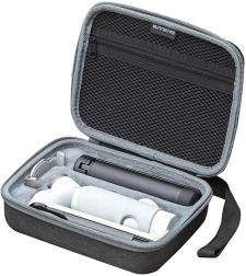 Etui Sunnylife za INSTA360 Flow