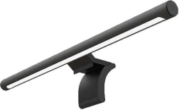 Svetlobna letvica za monitor Xiaomi Mi Computer Monitor