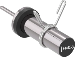 Magnetni trn za dodatno obremenitev HMS MBO12
